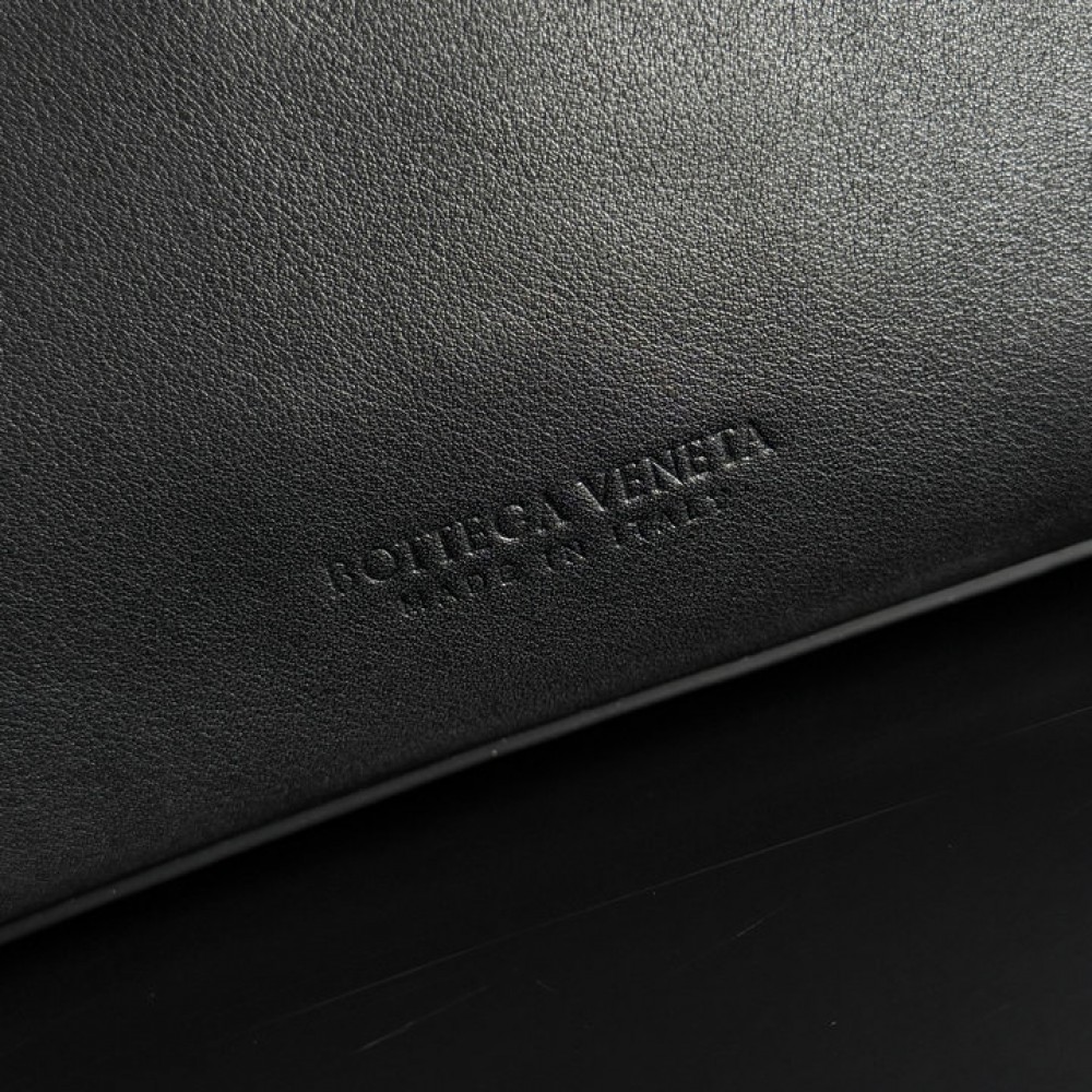 Bottega Veneta Ciao Ciao 34x25x15cm Bags