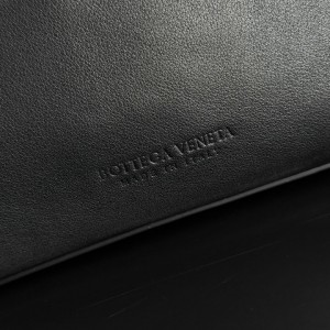 Bottega Veneta Ciao Ciao 34x25x15cm Bags