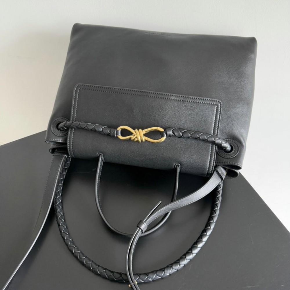 Bottega Veneta Ciao Ciao 34x25x15cm Bags