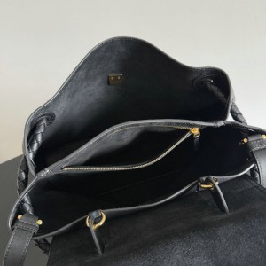 Bottega Veneta Ciao Ciao 34x25x15cm Bags