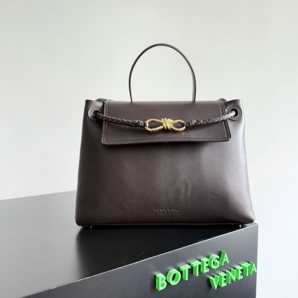 Bottega Veneta Ciao Ciao 34x25x15cm Bags