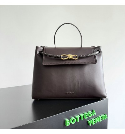 Bottega Veneta Ciao Ciao 34x25x15cm