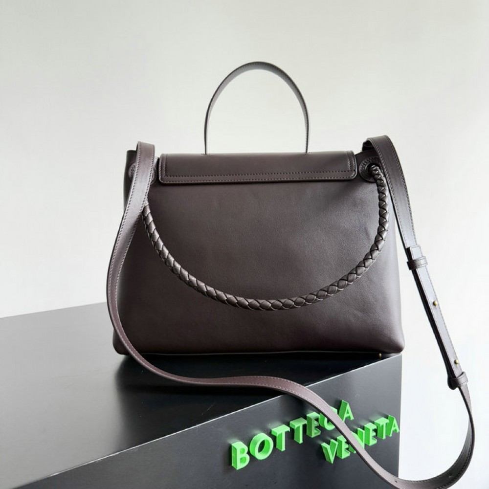 Bottega Veneta Ciao Ciao 34x25x15cm Bags