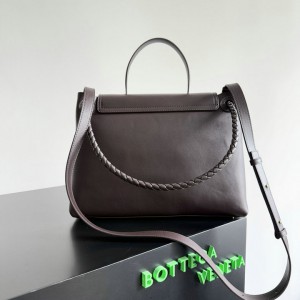 Bottega Veneta Ciao Ciao 34x25x15cm Bags