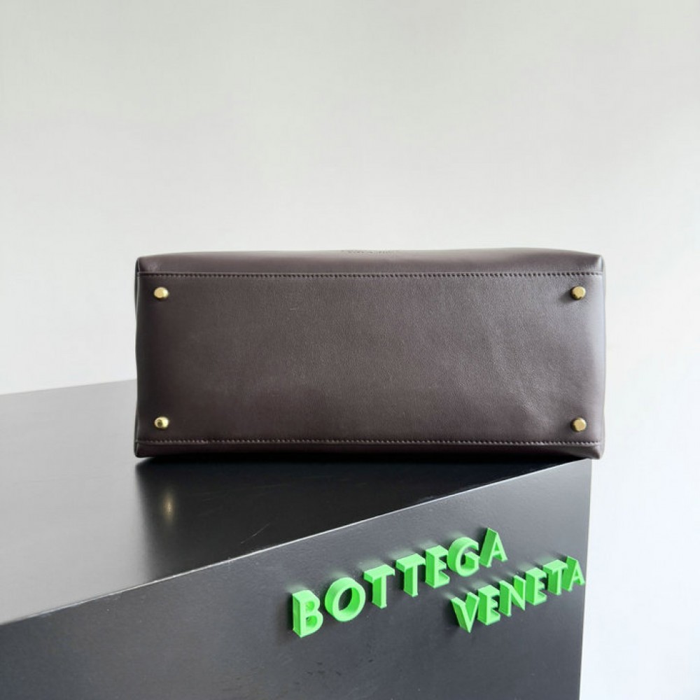 Bottega Veneta Ciao Ciao 34x25x15cm Bags