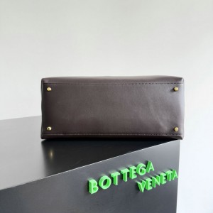 Bottega Veneta Ciao Ciao 34x25x15cm Bags