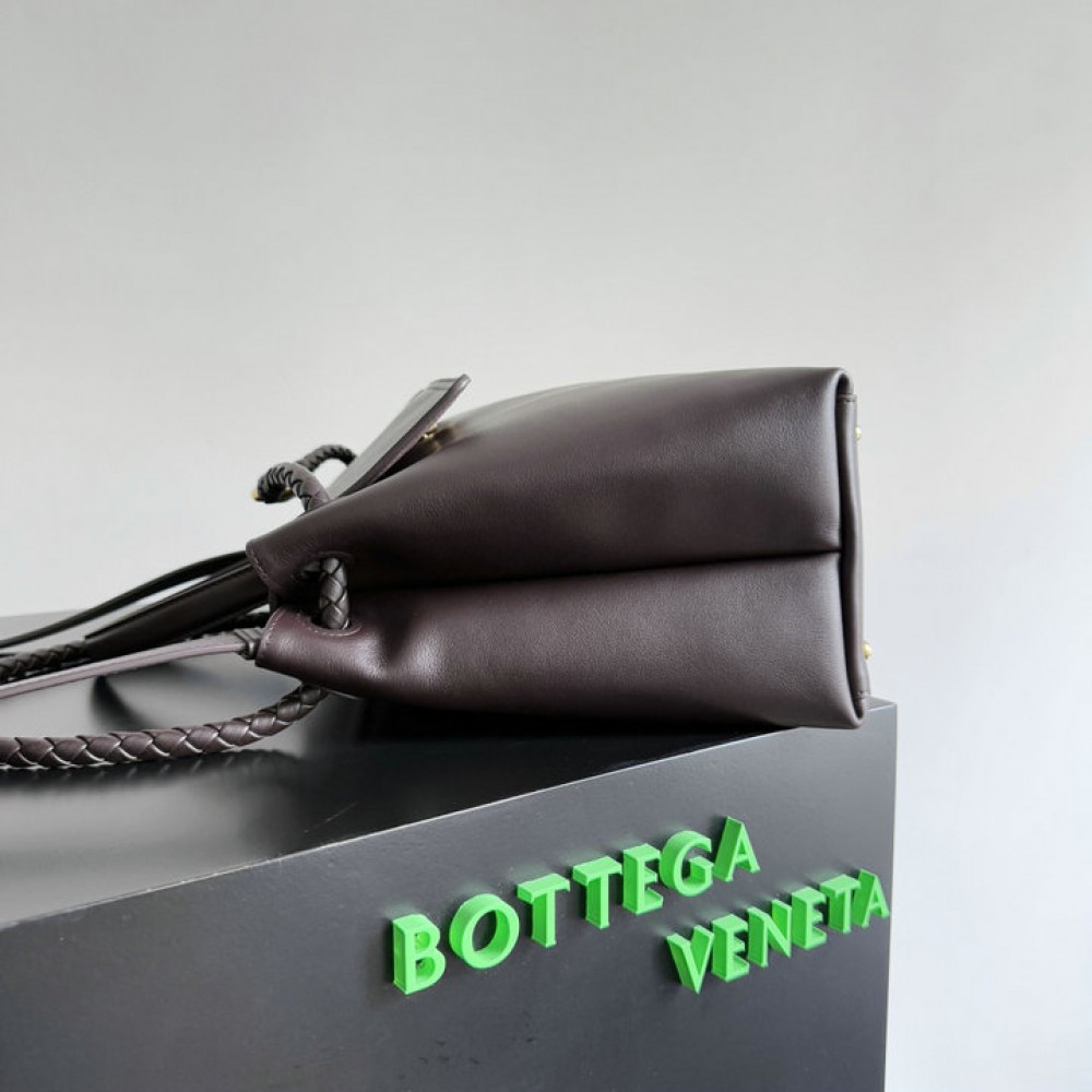 Bottega Veneta Ciao Ciao 34x25x15cm Bags