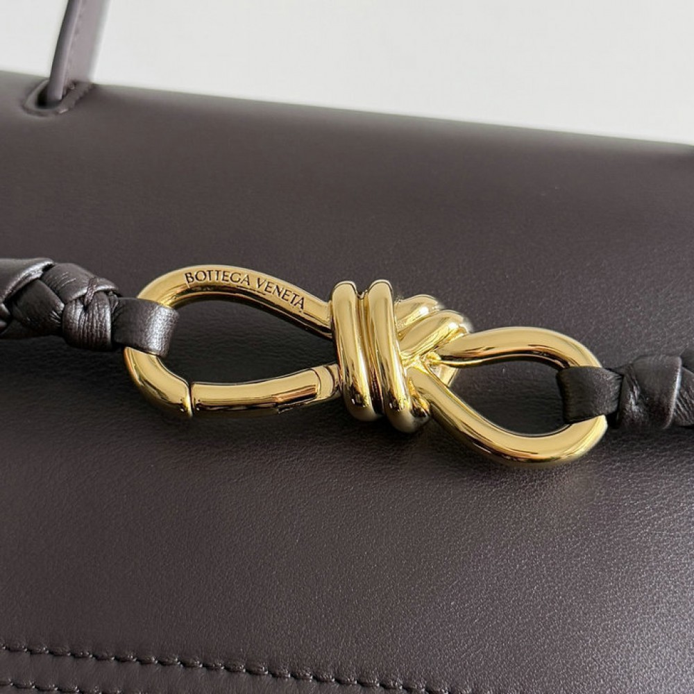 Bottega Veneta Ciao Ciao 34x25x15cm Bags