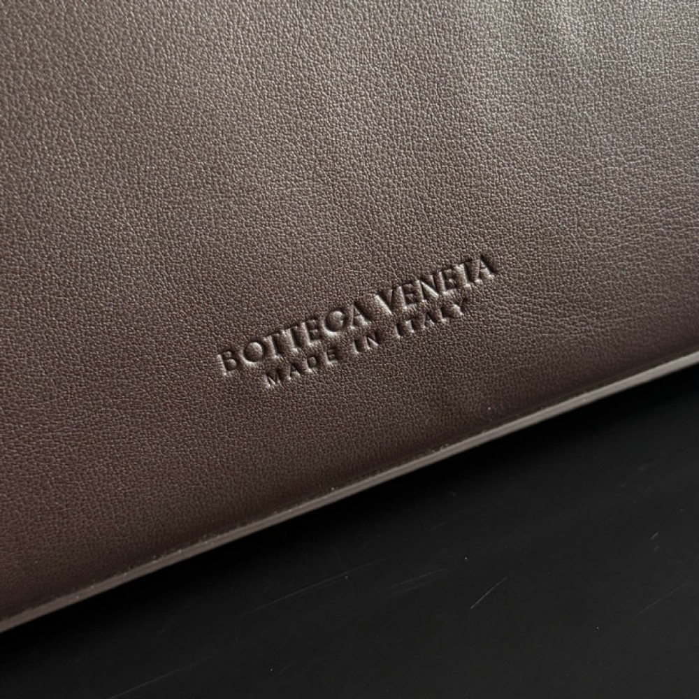 Bottega Veneta Ciao Ciao 34x25x15cm Bags
