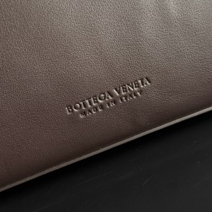 Bottega Veneta Ciao Ciao 34x25x15cm Bags