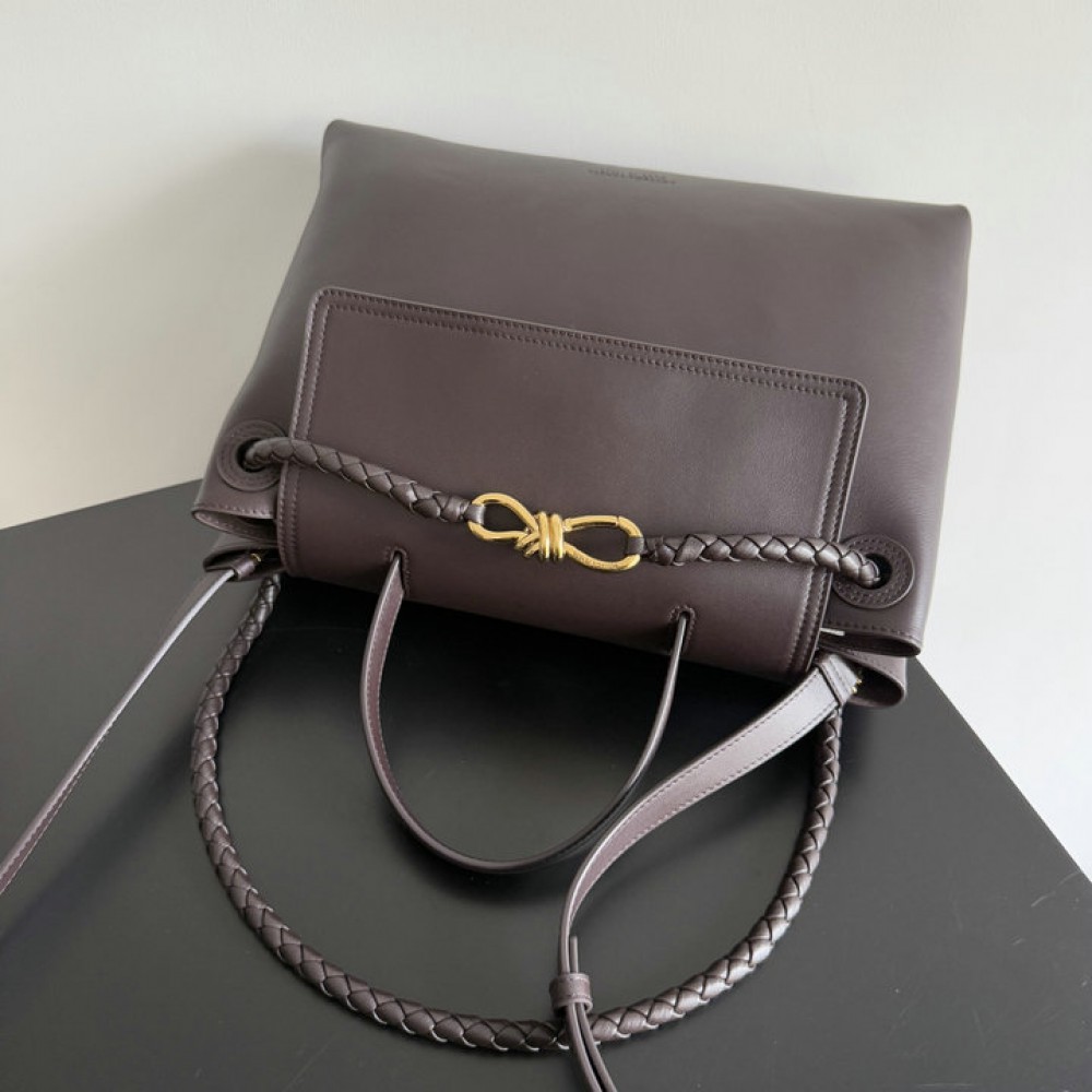 Bottega Veneta Ciao Ciao 34x25x15cm Bags