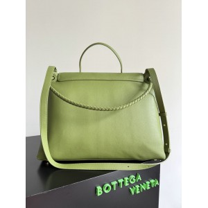 Bottega Veneta Ciao Ciao Large - Medium Bags