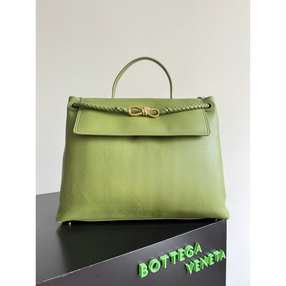Bottega Veneta Ciao Ciao Large - Medium Bags