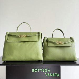Bottega Veneta Ciao Ciao Large - Medium Bags