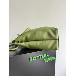 Bottega Veneta Ciao Ciao Large - Medium Bags