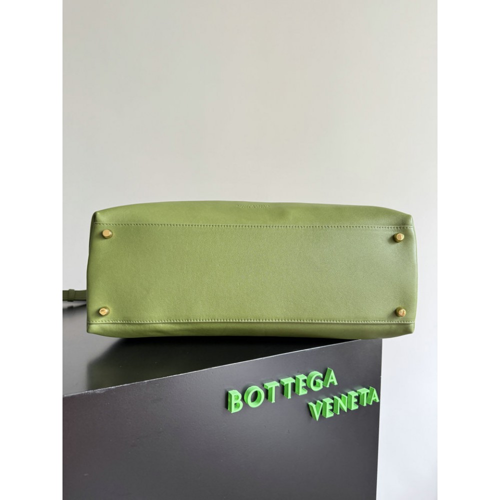 Bottega Veneta Ciao Ciao Large - Medium Bags