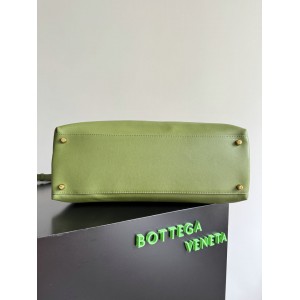 Bottega Veneta Ciao Ciao Large - Medium Bags