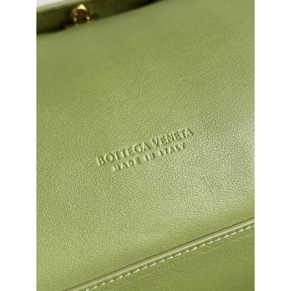 Bottega Veneta Ciao Ciao Large - Medium Bags