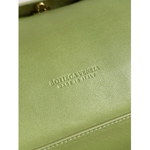 Bottega Veneta Ciao Ciao Large - Medium Bags