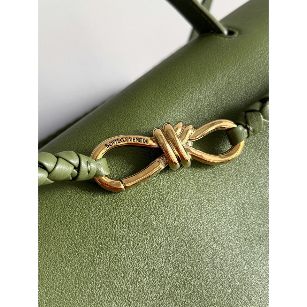 Bottega Veneta Ciao Ciao Large - Medium Bags