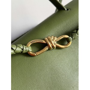 Bottega Veneta Ciao Ciao Large - Medium Bags