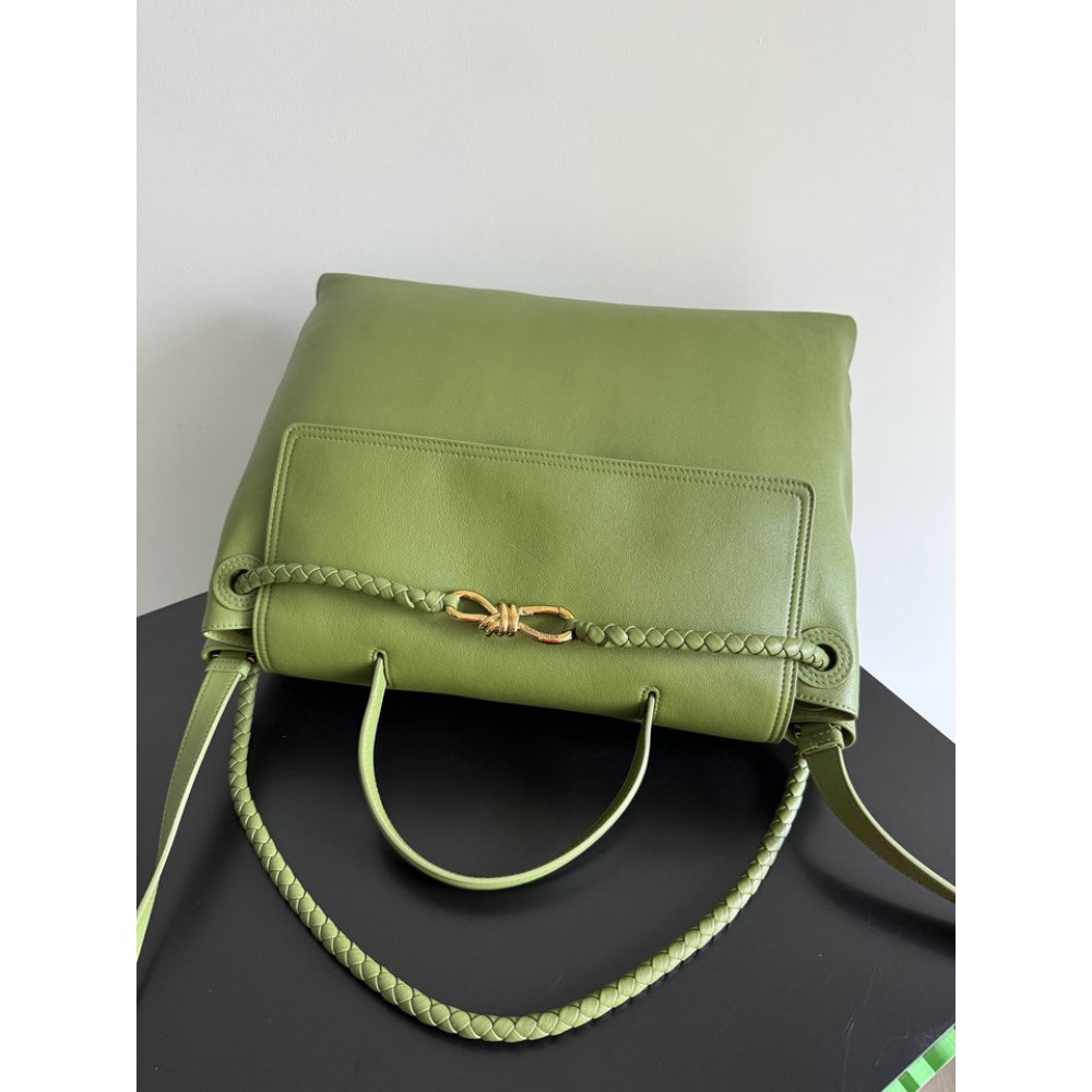 Bottega Veneta Ciao Ciao Large - Medium Bags