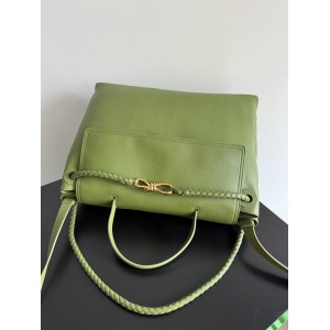 Bottega Veneta Ciao Ciao Large - Medium Bags