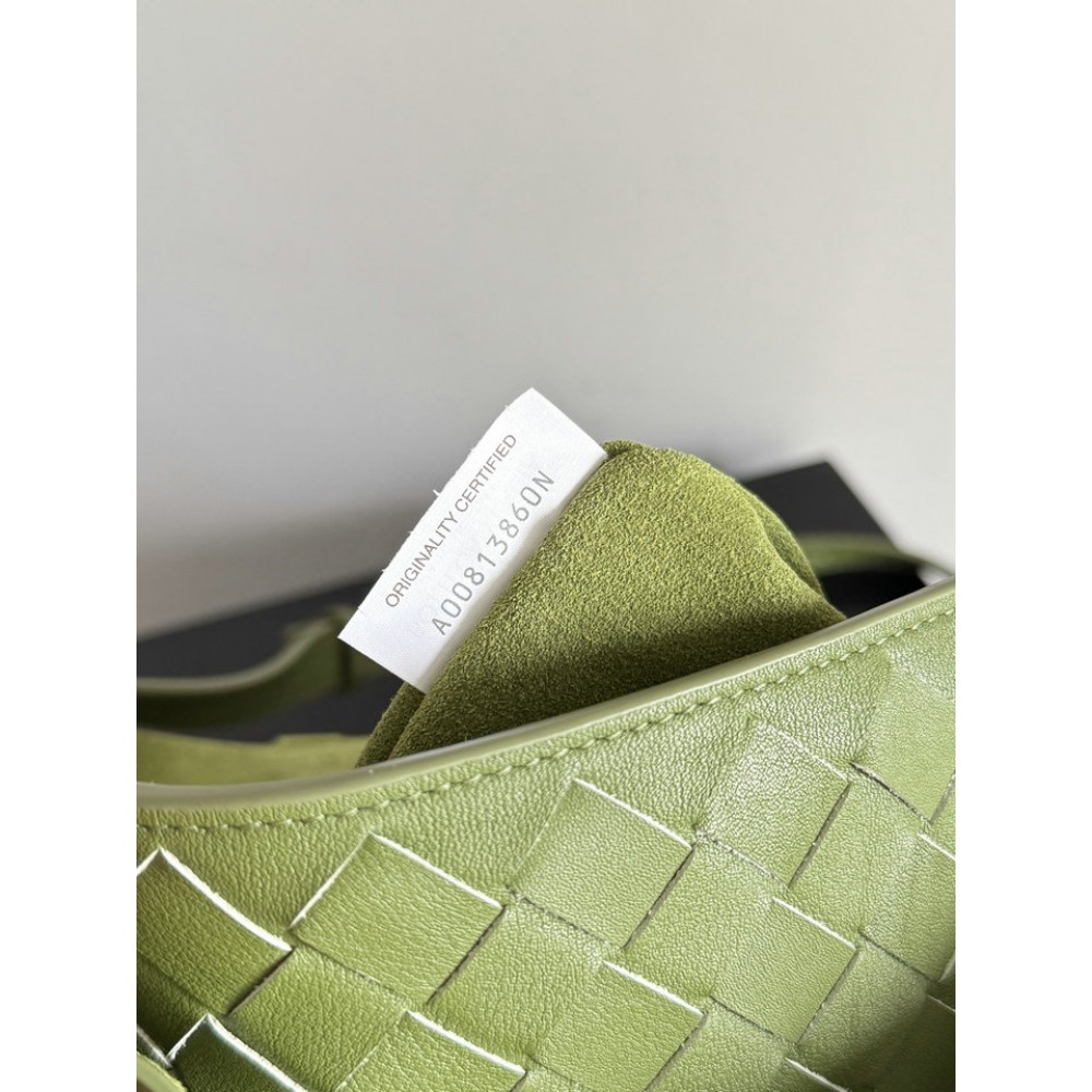 Bottega Veneta Ciao Ciao Large - Medium Bags