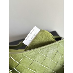 Bottega Veneta Ciao Ciao Large - Medium Bags