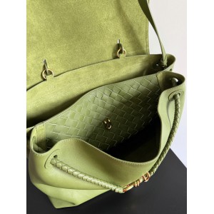 Bottega Veneta Ciao Ciao Large - Medium Bags