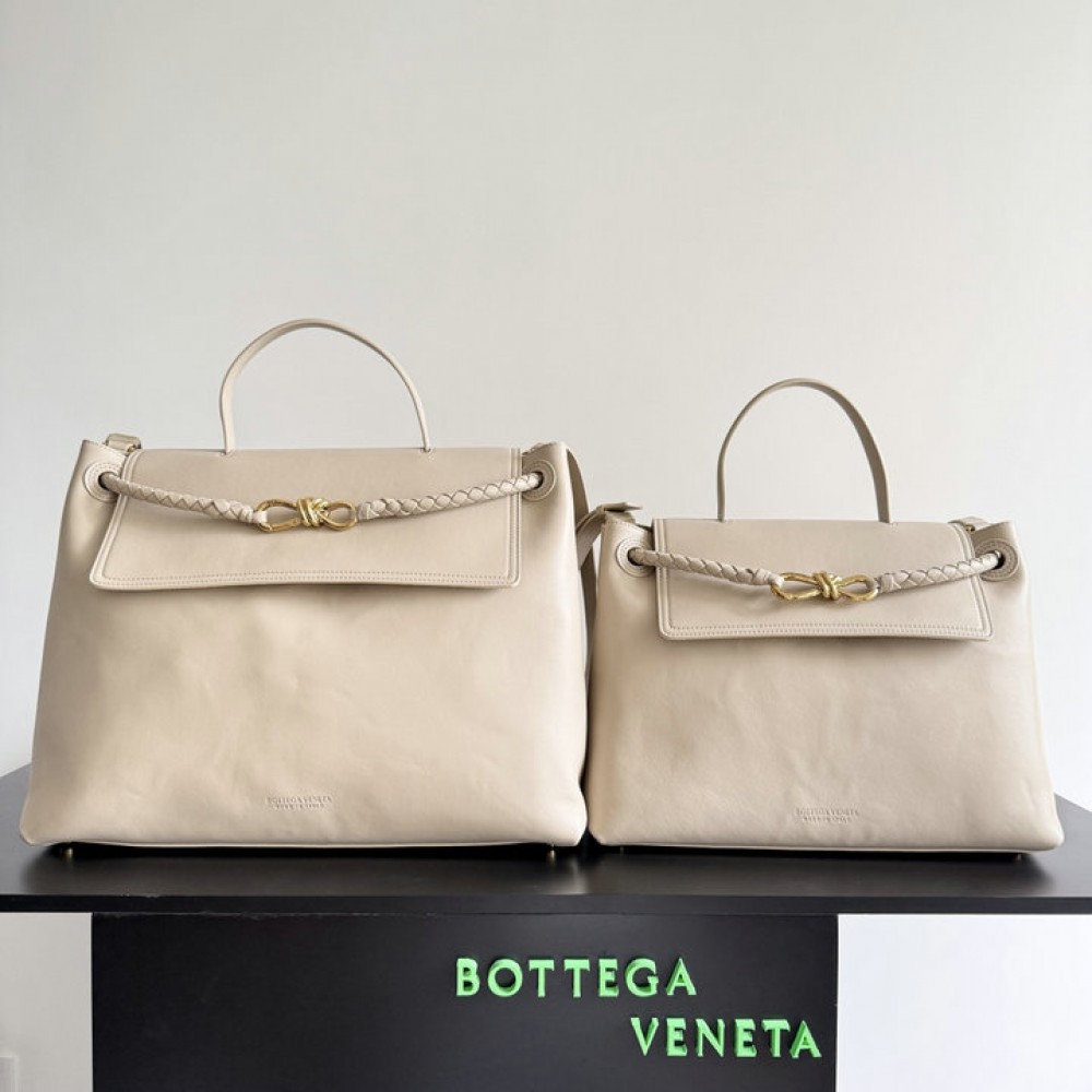 Bottega Veneta Ciao Ciao Large - Medium Bags