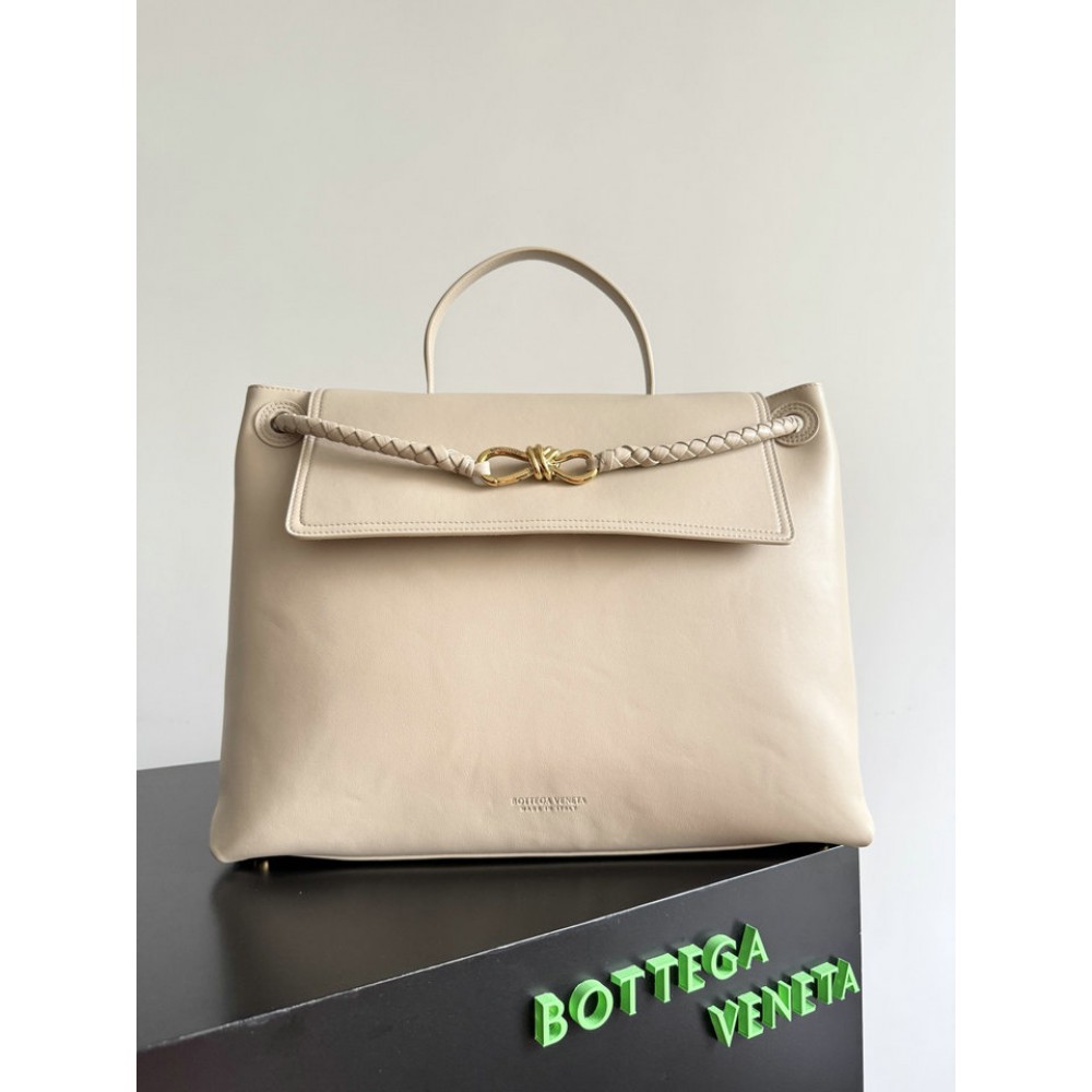 Bottega Veneta Ciao Ciao Large - Medium Bags