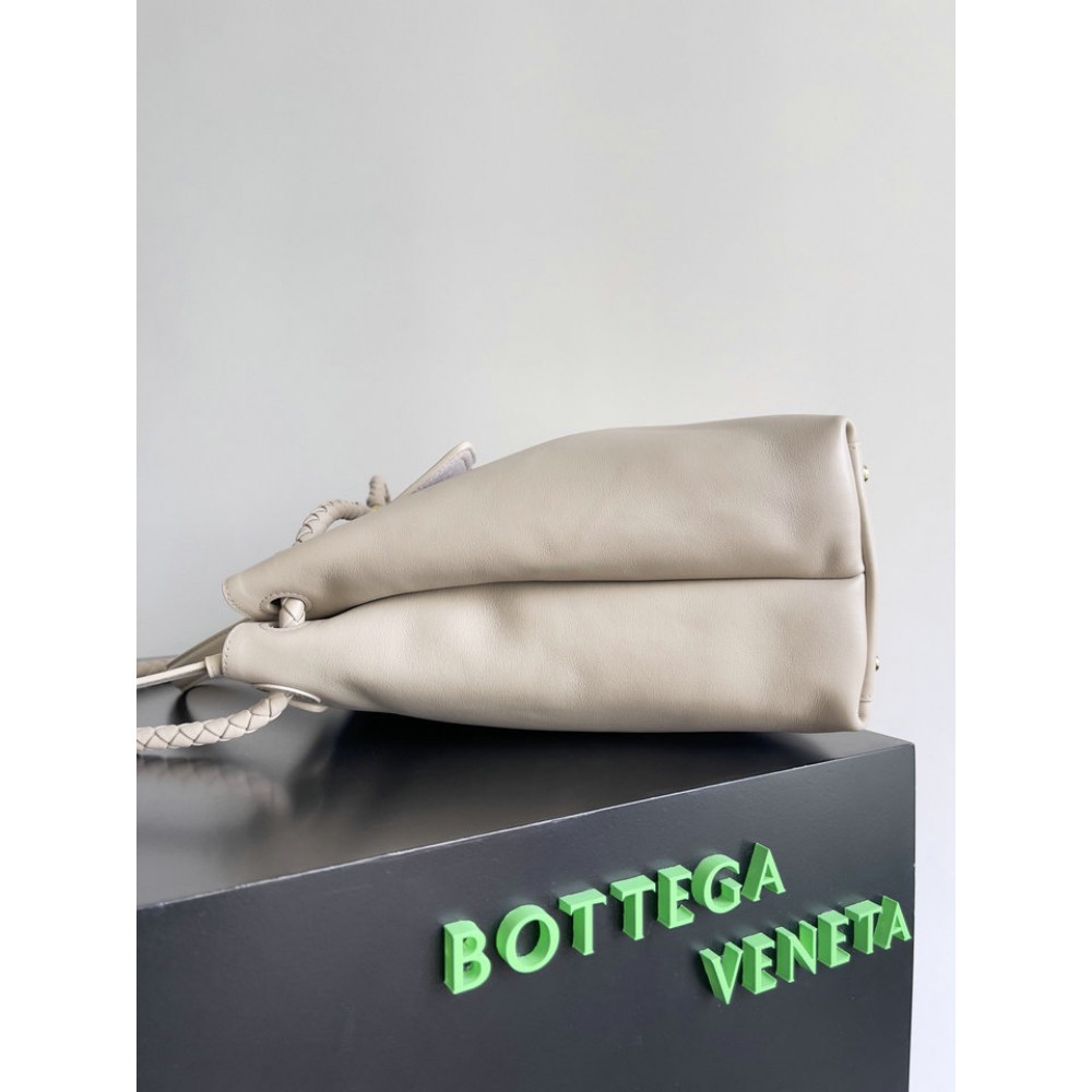 Bottega Veneta Ciao Ciao Large - Medium Bags