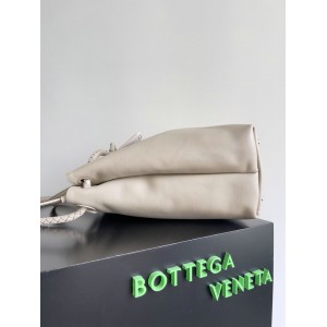 Bottega Veneta Ciao Ciao Large - Medium Bags