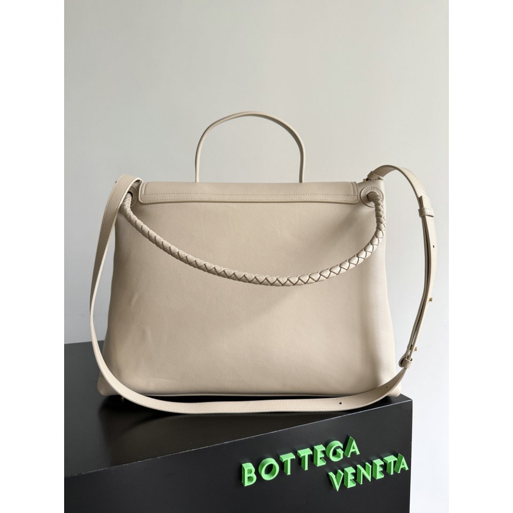 Bottega Veneta Ciao Ciao Large - Medium Bags