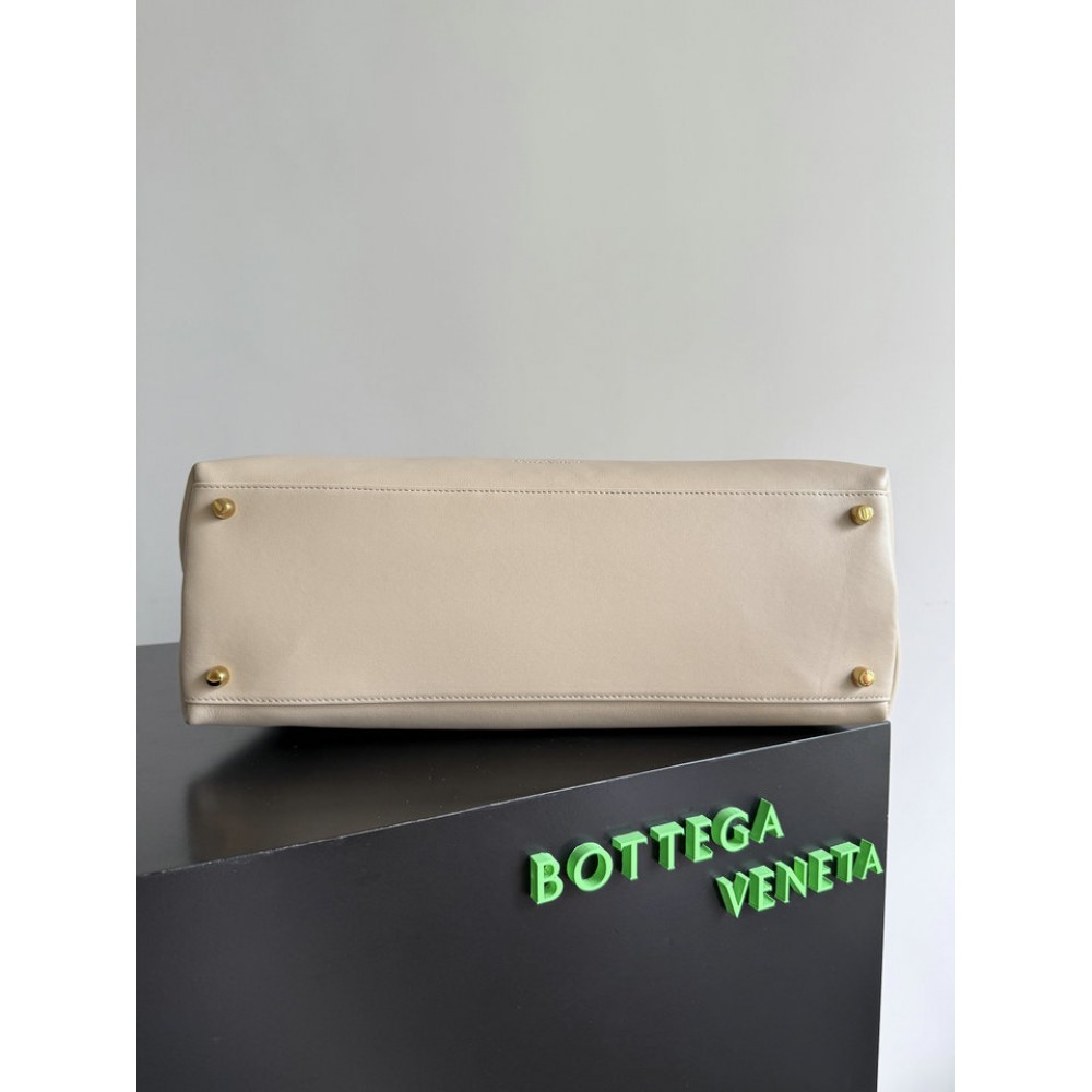 Bottega Veneta Ciao Ciao Large - Medium Bags