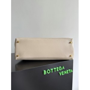 Bottega Veneta Ciao Ciao Large - Medium Bags