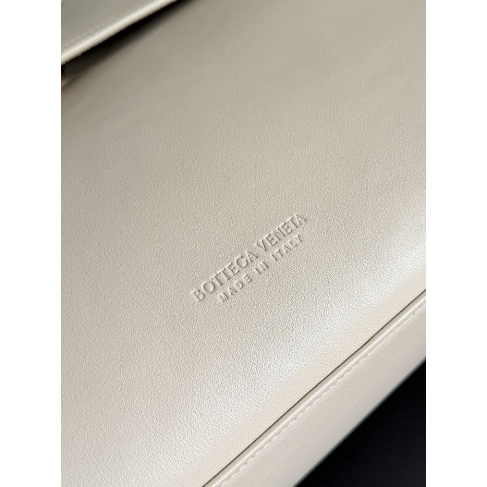 Bottega Veneta Ciao Ciao Large - Medium Bags