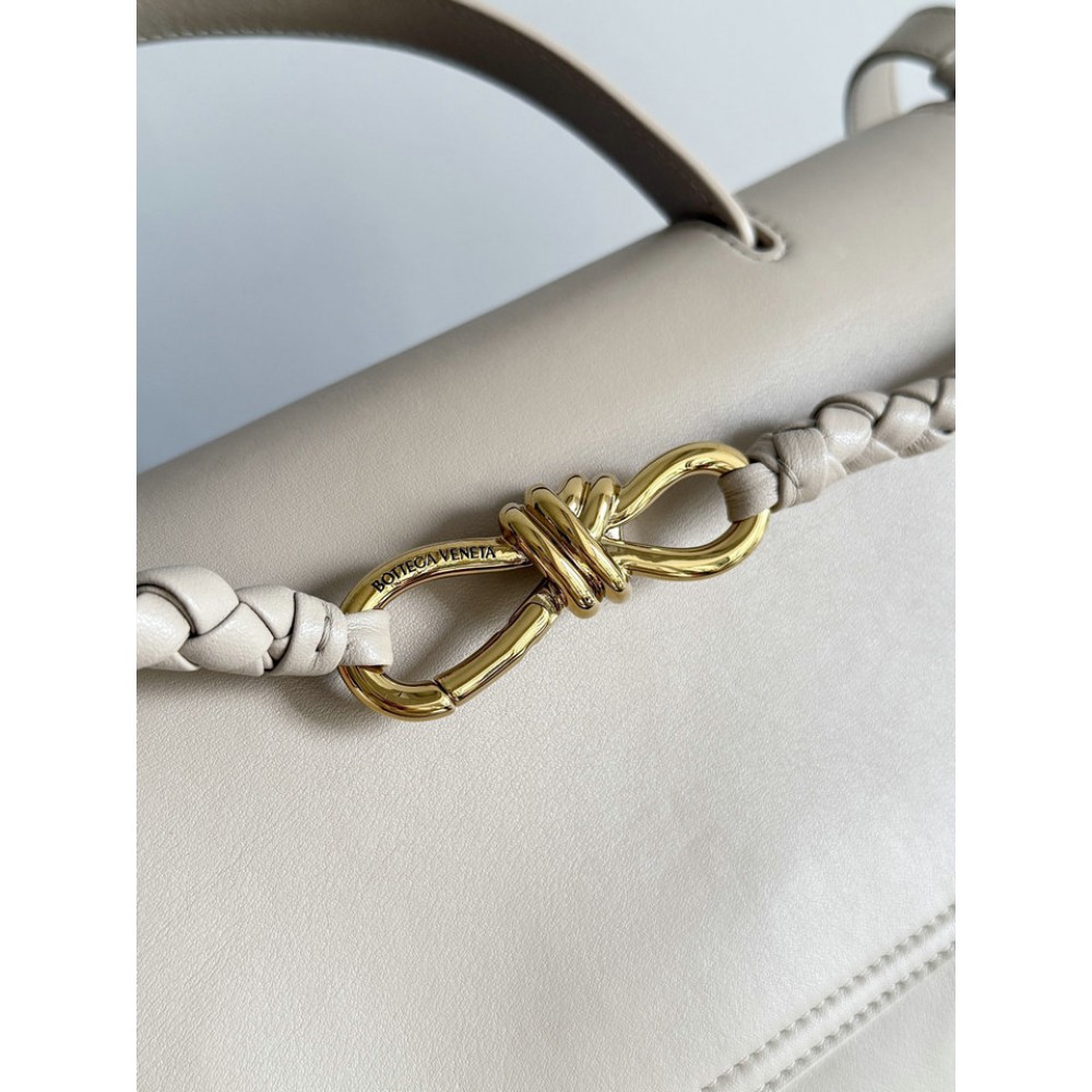 Bottega Veneta Ciao Ciao Large - Medium Bags