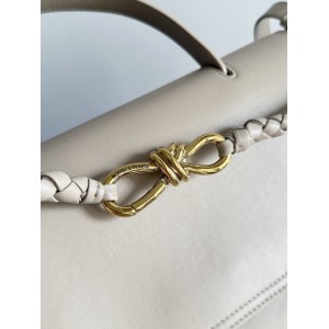 Bottega Veneta Ciao Ciao Large - Medium Bags