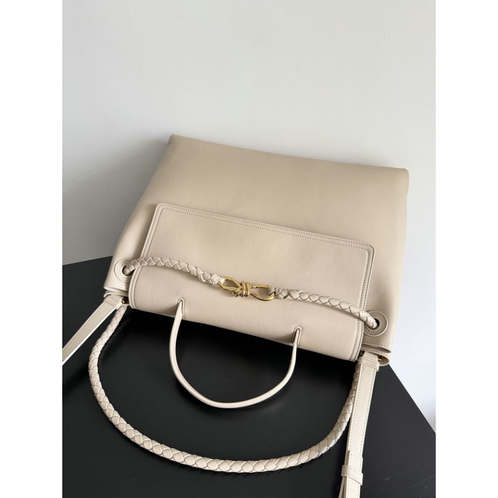 Bottega Veneta Ciao Ciao Large - Medium Bags