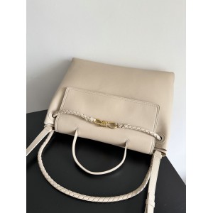 Bottega Veneta Ciao Ciao Large - Medium Bags