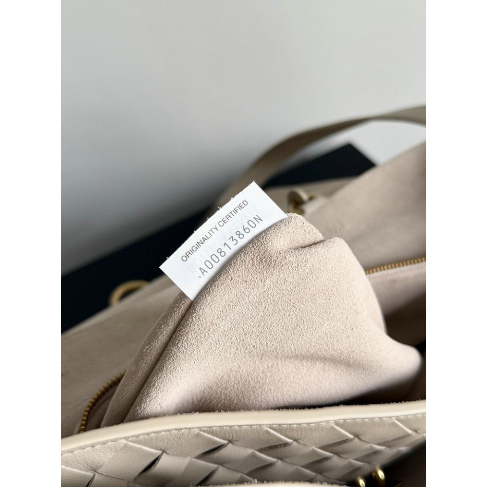 Bottega Veneta Ciao Ciao Large - Medium Bags