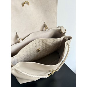 Bottega Veneta Ciao Ciao Large - Medium Bags