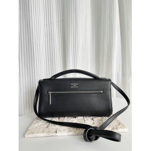 Balenciaga Women's Bel Air Shoulder Bag 26.9x13.9x5.3cm Bags