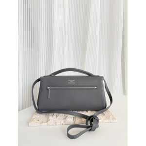 Balenciaga Women's Bel Air Shoulder Bag 26.9x13.9x5.3cm Bags