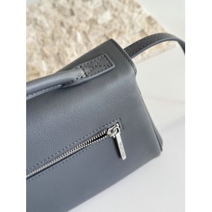 Balenciaga Women's Bel Air Shoulder Bag 26.9x13.9x5.3cm Bags