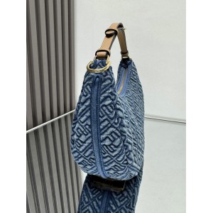 Fendi Grpahy medium 36x30x11cm 