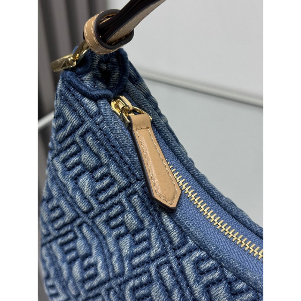 Fendi Grpahy medium 36x30x11cm 