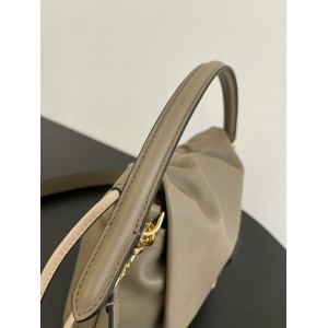 Fendi Mamma Baguette Large 31.5x12x22cm Bags